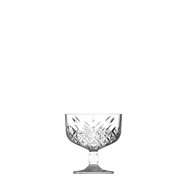 ICE CREAM CUP